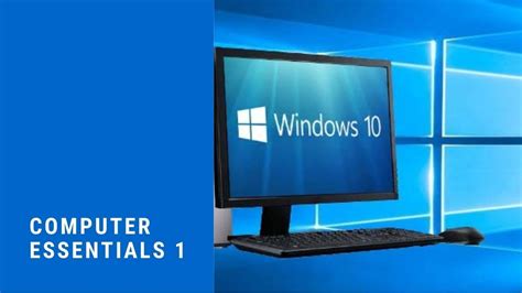 reddit suggest a pc|reddit new computer essentials.